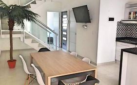 Stunning Beach Holidays House With 24H Security